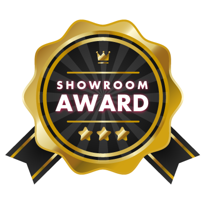 AWARDバッジ.png
